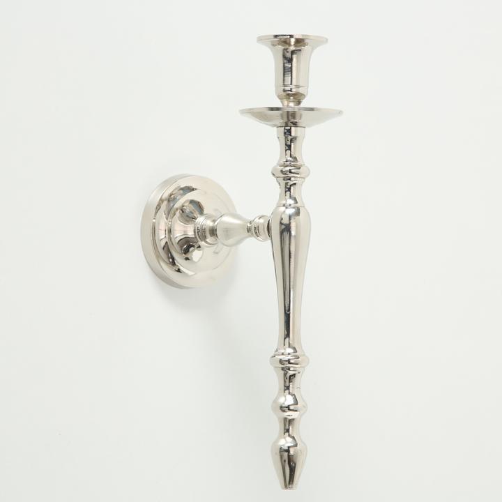 Boltze Home Chandeliers (15 x 8 x 32 cm)