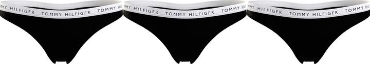 Tommy Hilfiger Thong