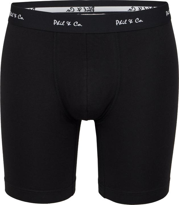 Image du produit Phil & Co. Berlin Retro Pants All Styles (L, paquet de 4)