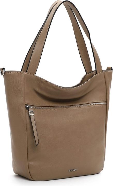 Image du produit Suri Frey Shopper SFY Abbey (18.30 l)