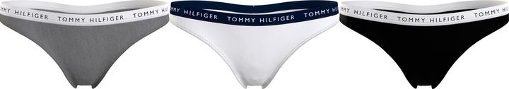 Tommy Hilfiger Thong