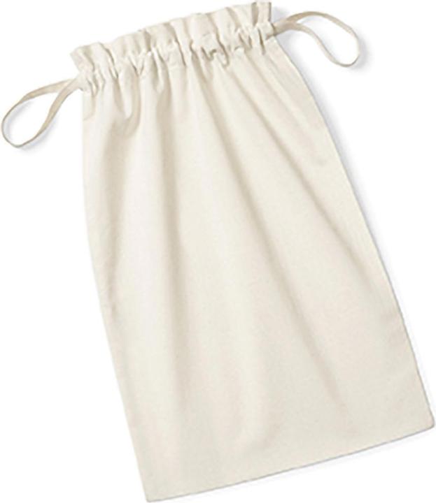 Image du produit Westford Mill UTBC3854 P (3 l)