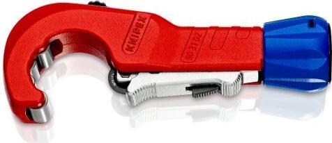 Actual product image Knipex TubiX XL (260 mm)