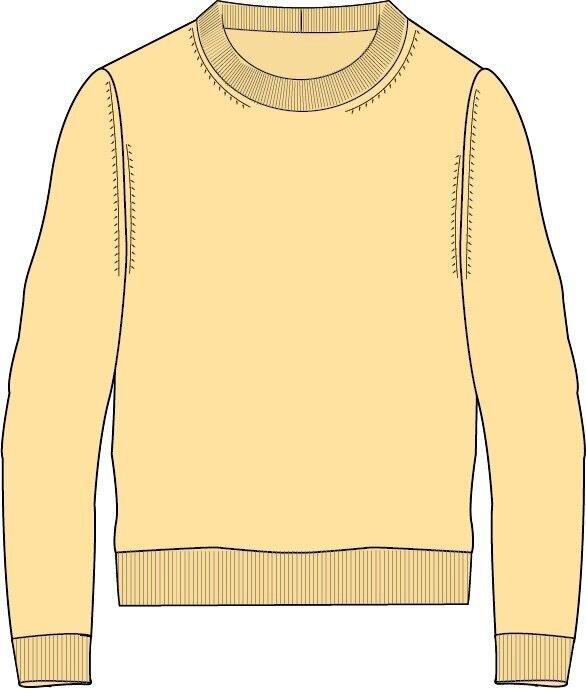 Produktbild Falke Herren Pullover (XXL)