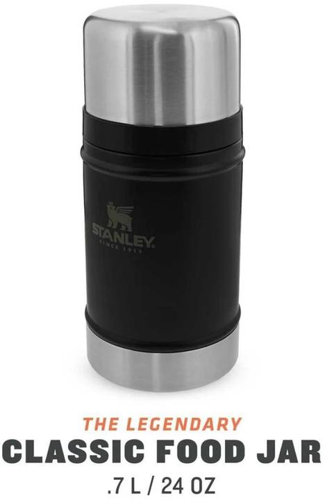 Produktbild Stanley 1913 Classic Food Container (0.70 l)