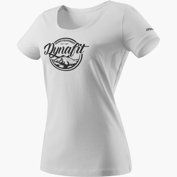 Produktbild Dynafit Graphic CO T-Shirt (38)