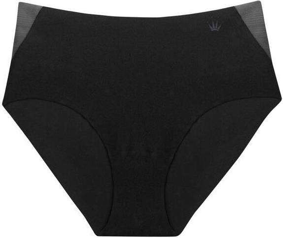 Produktbild Triumph Flex Smart Maxi (L)