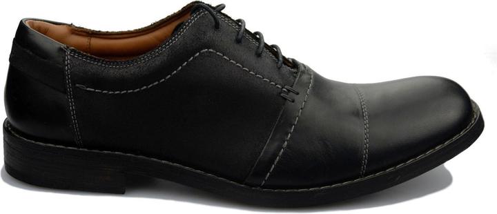 Produktbild Clarks Getit Man (46)