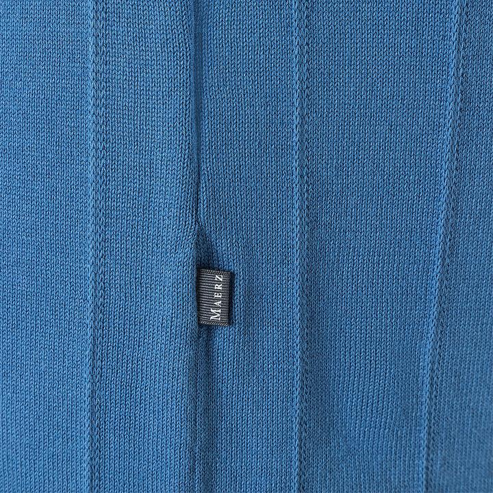 Immagine prodotto Maerz 461200 - 67309 (48)