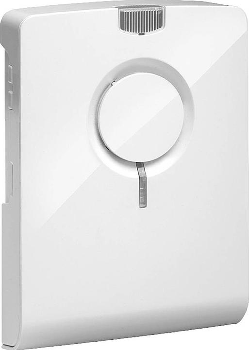 Produktbild Grothe Gong Elektronikgong CROMA 150 WS