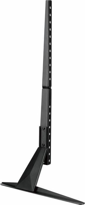 Produktbild Xantron Slimstand (Universal, 75", 40 kg)