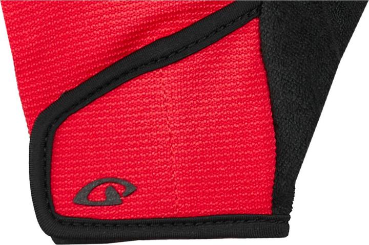 Actual product image Giro DND JR III Glove (XS)