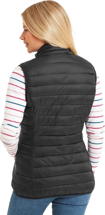 Immagine prodotto TOG24 Gilet Gibson imbottito (50 D)