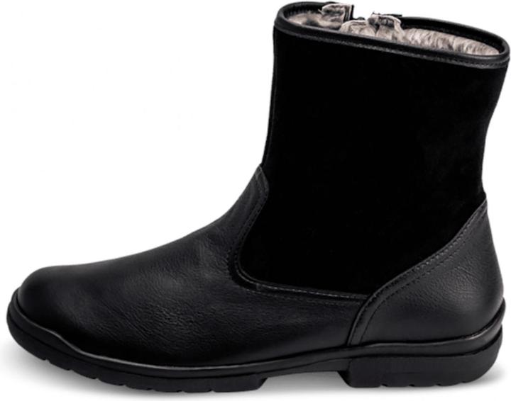 Produktbild Vitaform Stiefel Soft (43)