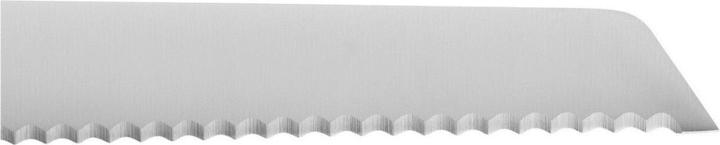 Actual product image Zwilling Four stars (20 cm)