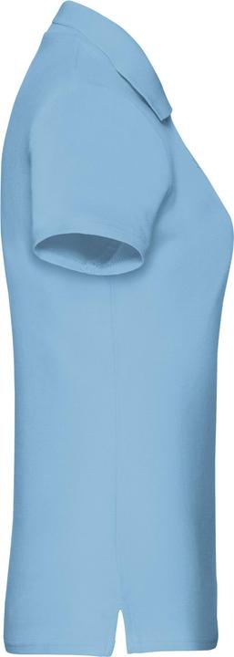 Produktbild Fruit of the Loom Premium Poloshirt (XXL)