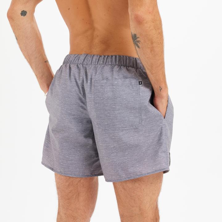 Image du produit Olaian 100 (XXL)
