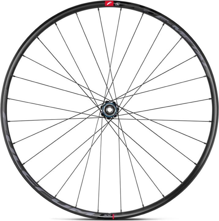 Actual product image Fulcrum E-Metal 5 (Wheelset, 27.5")