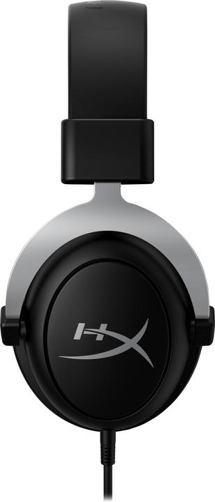 Actual product image HyperX CloudX (Cable)