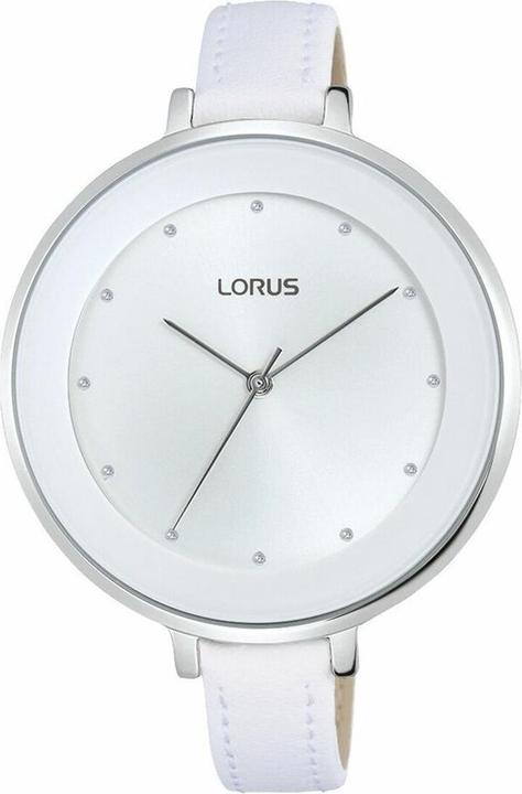 Produktbild Lorus Ladies' Watch Rg241lx9 (40 mm)
