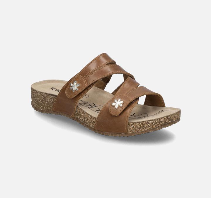 Actual product image Josef Seibel 78582-69 (38)