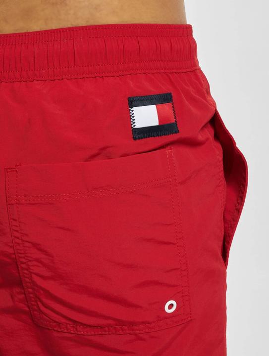 Immagine prodotto Tommy Hilfiger Pantaloncini da bagno (L)
