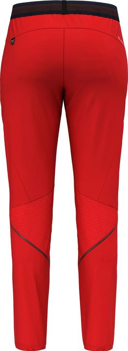 Image du produit Salewa PEDROC 2 DST Pantalon léger pour femme (42, XL)