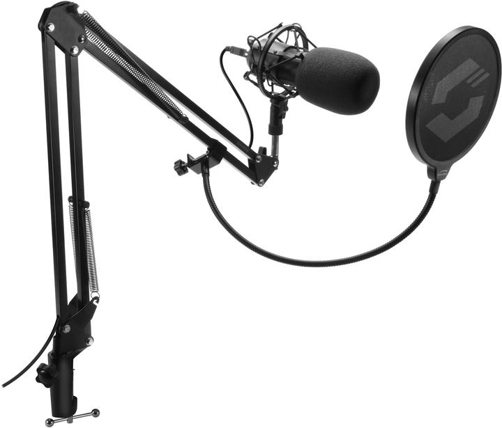 Actual product image Speedlink Volity Ready