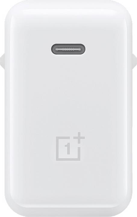 Produktbild OnePlus Warp Charge (65 W)