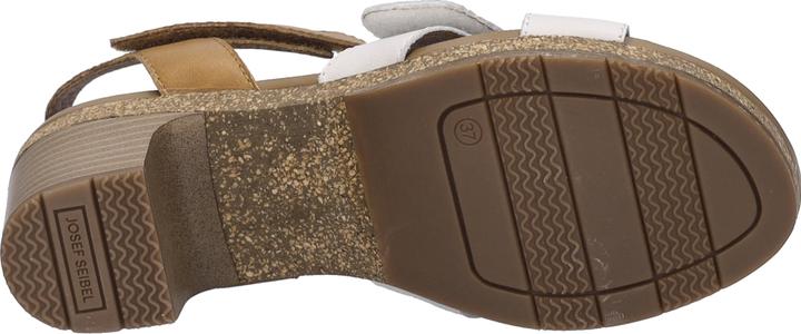 Actual product image Josef Seibel 86401-231 (40)