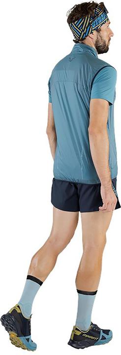 Immagine prodotto Dynafit Vento verticale M Vst 49 (52)