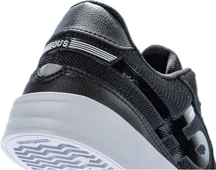 Produktbild Öus Skateschuhe Imigrante prt ao cubo 01 essencial (45)