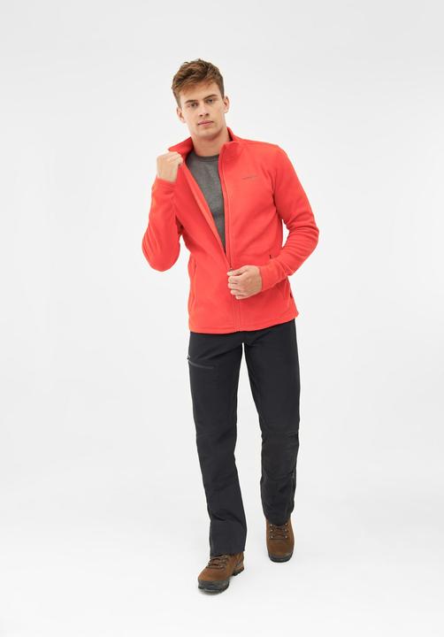 Actual product image MGA Viking Tesero Polartec Man Sweatshirt (XL)