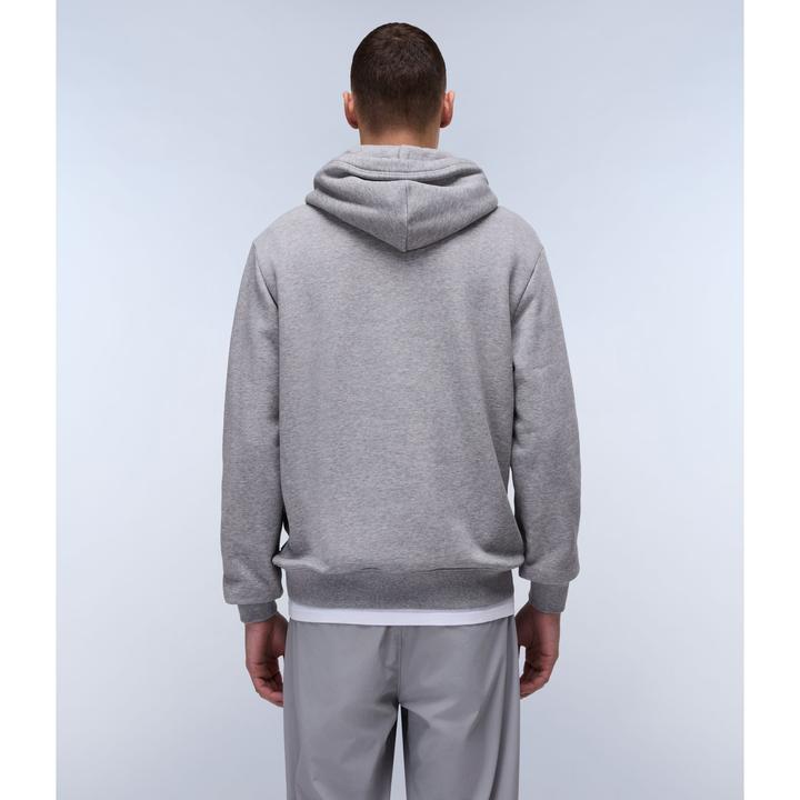 Produktbild Napapijri hoodie b-box (L)