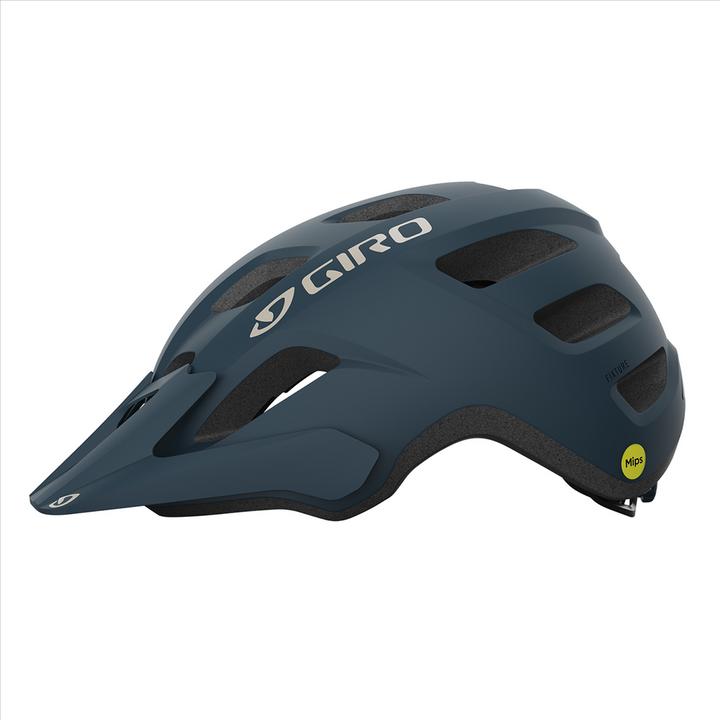 Image du produit Giro Fixture MIPS Helmet (54 - 61 cm)
