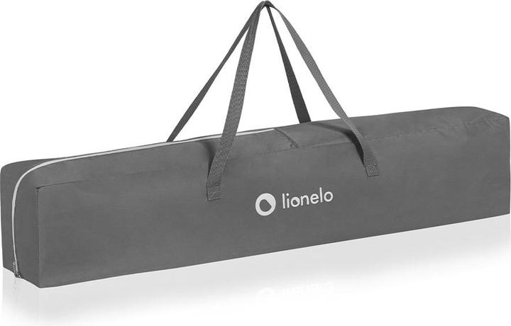 Produktbild Lionelo Willow (187 cm, 127 cm)