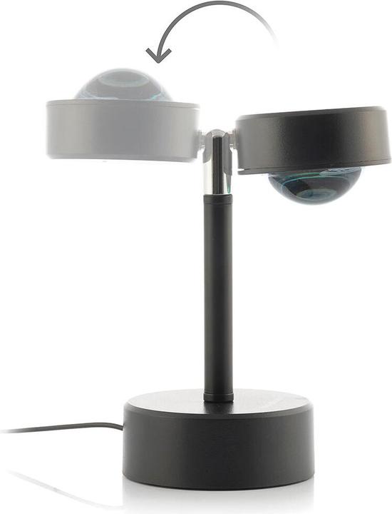 Produktbild InnovaGoods Sonnenuntergang Projektorlampe Sulam (260 lm)