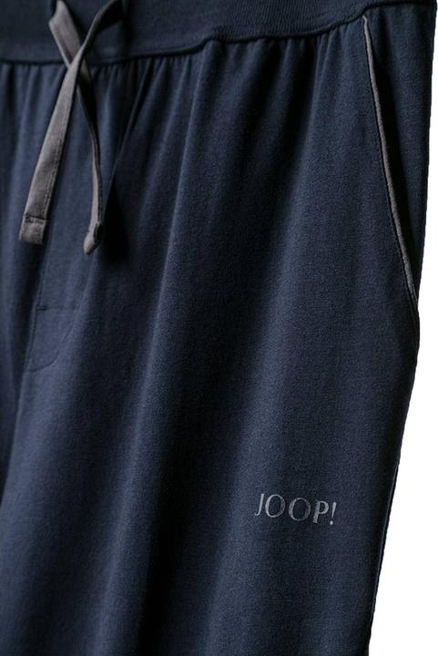 Actual product image Joop! Jogging Pants Casual Comfort Fit (M)