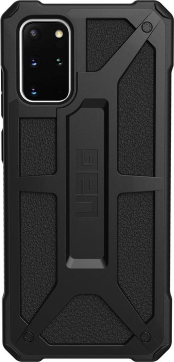 Image du produit UAG Monarque