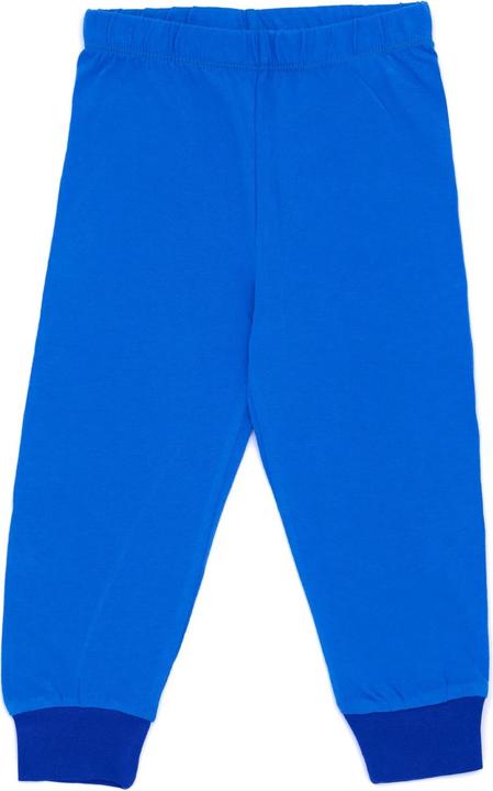Image du produit Cocomelon Garçons Apprendre en s'amusant Set de pyjama (104)