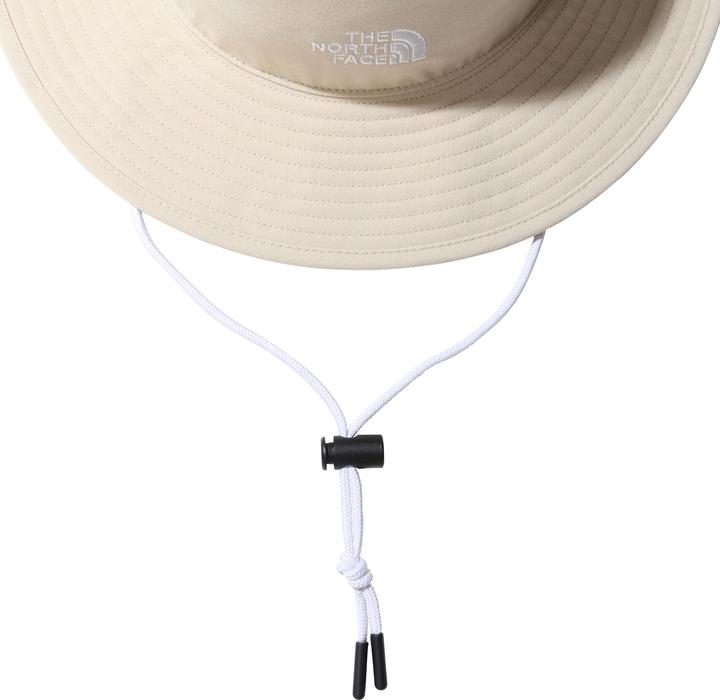 Immagine prodotto North Face Brimmer 66 riciclato (M)