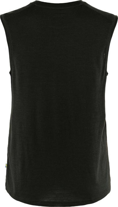 Produktbild Fjällräven Women's Abisko Wool Tank Top (M)