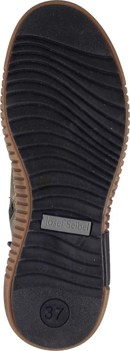 Actual product image Josef Seibel Ankle boot (38)