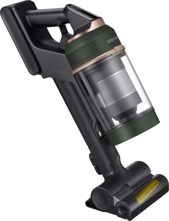 Image du produit Samsung BESPOKE Jet VS20A95943N/WA Vert