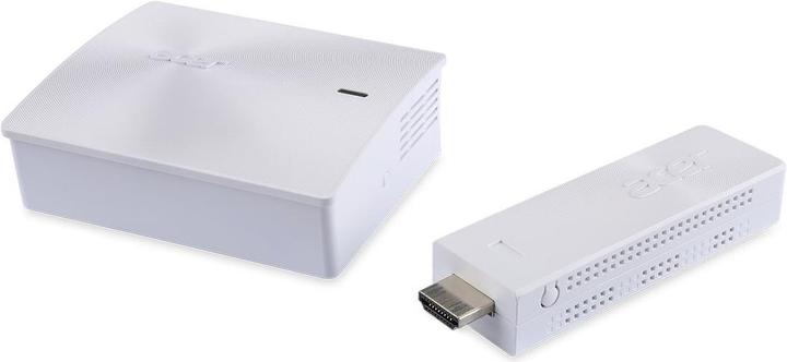 Acer Mc.Jky11.009 (Funktionserweiterung)