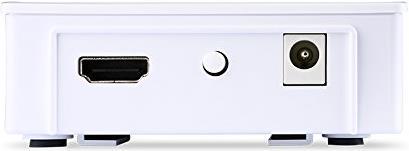 Produktbild Acer Mc.Jky11.009 (Funktionserweiterung)