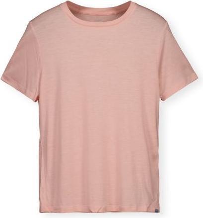 Houdini Tree Tee - T-Shirt - Damen (S)