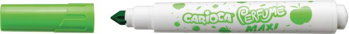 Image du produit Carioca Feutre de coloriage Perfume (Multicolore, 10 x)