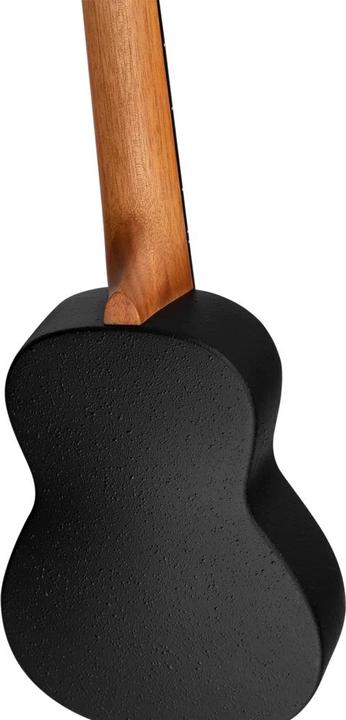 Image du produit Keiki Ukulele Package - Soprano - Red Kaleidoscop (Soprano, Soprano)