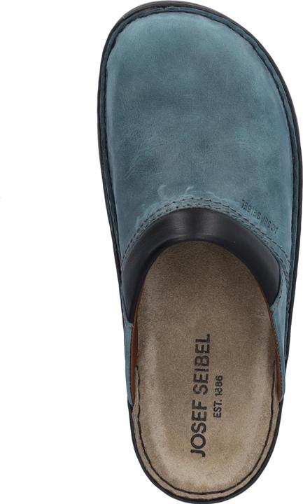 Immagine prodotto Josef Seibel Maxime 70 - 45034 (41)